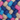 CANDY