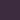 LOGANBERRY