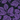 LOGANBERRY