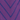 GRAPE