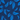 COBALT