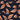 MAPLE