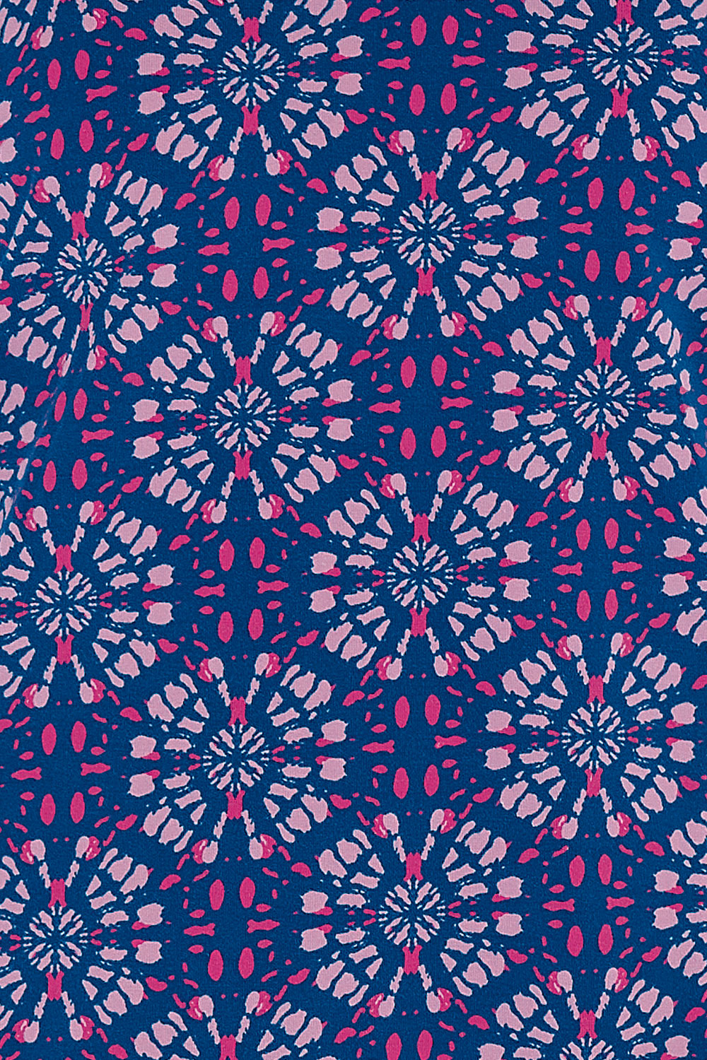 Magenta