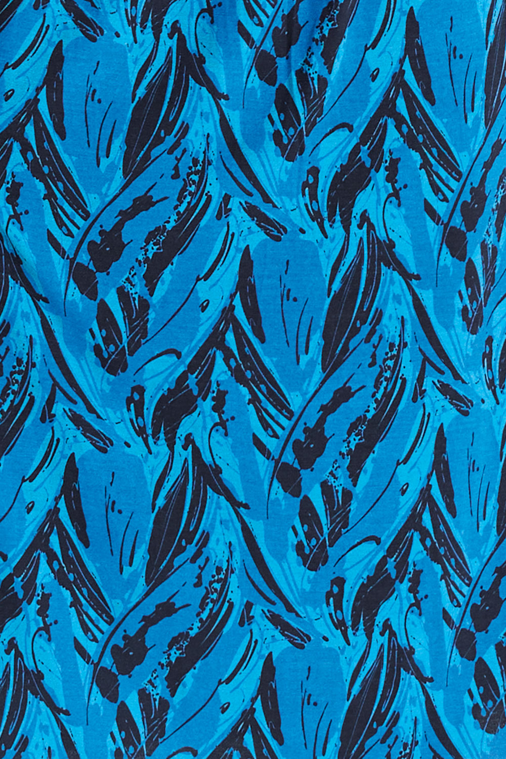 Laguna