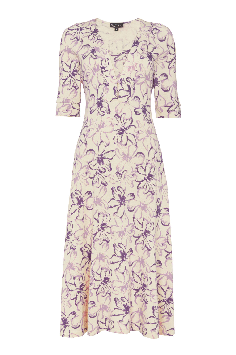 Mauve