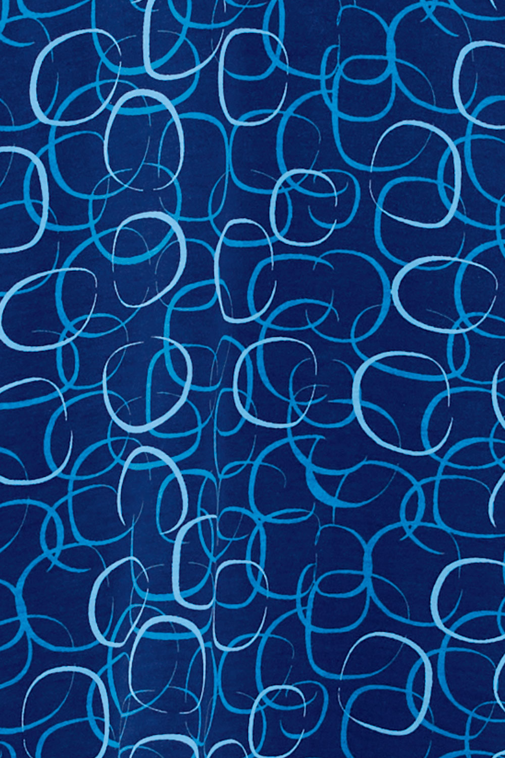 Indigo