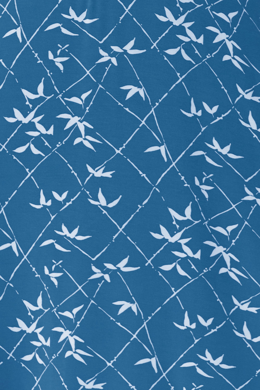 Steel Blue