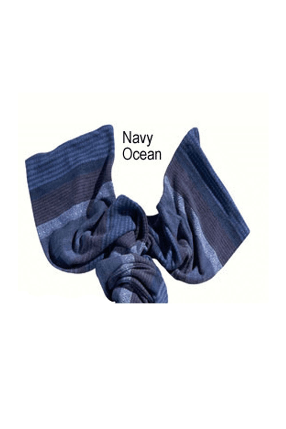Navy/Ocean