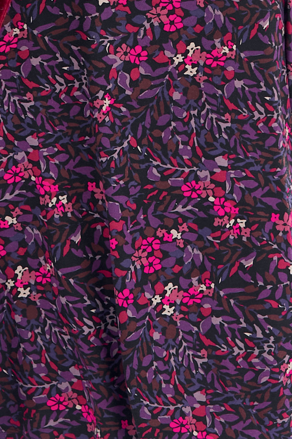 Loganberry