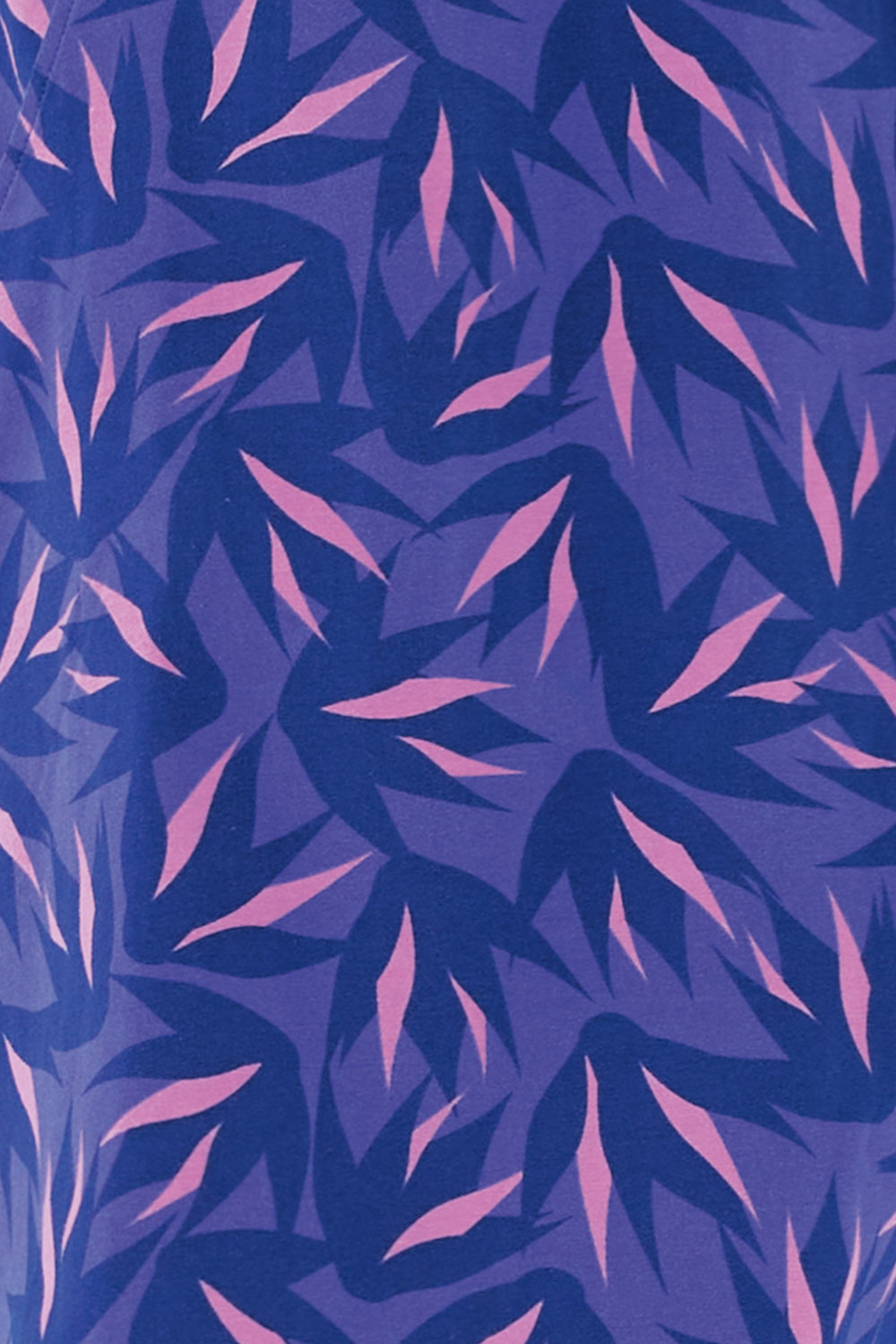 Twilight Purple