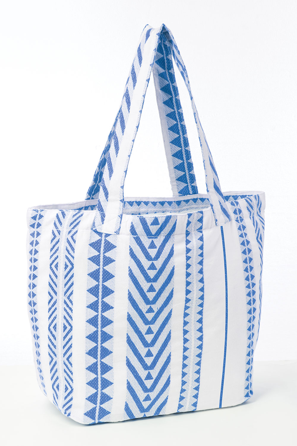 PRUSSIAN BLUE