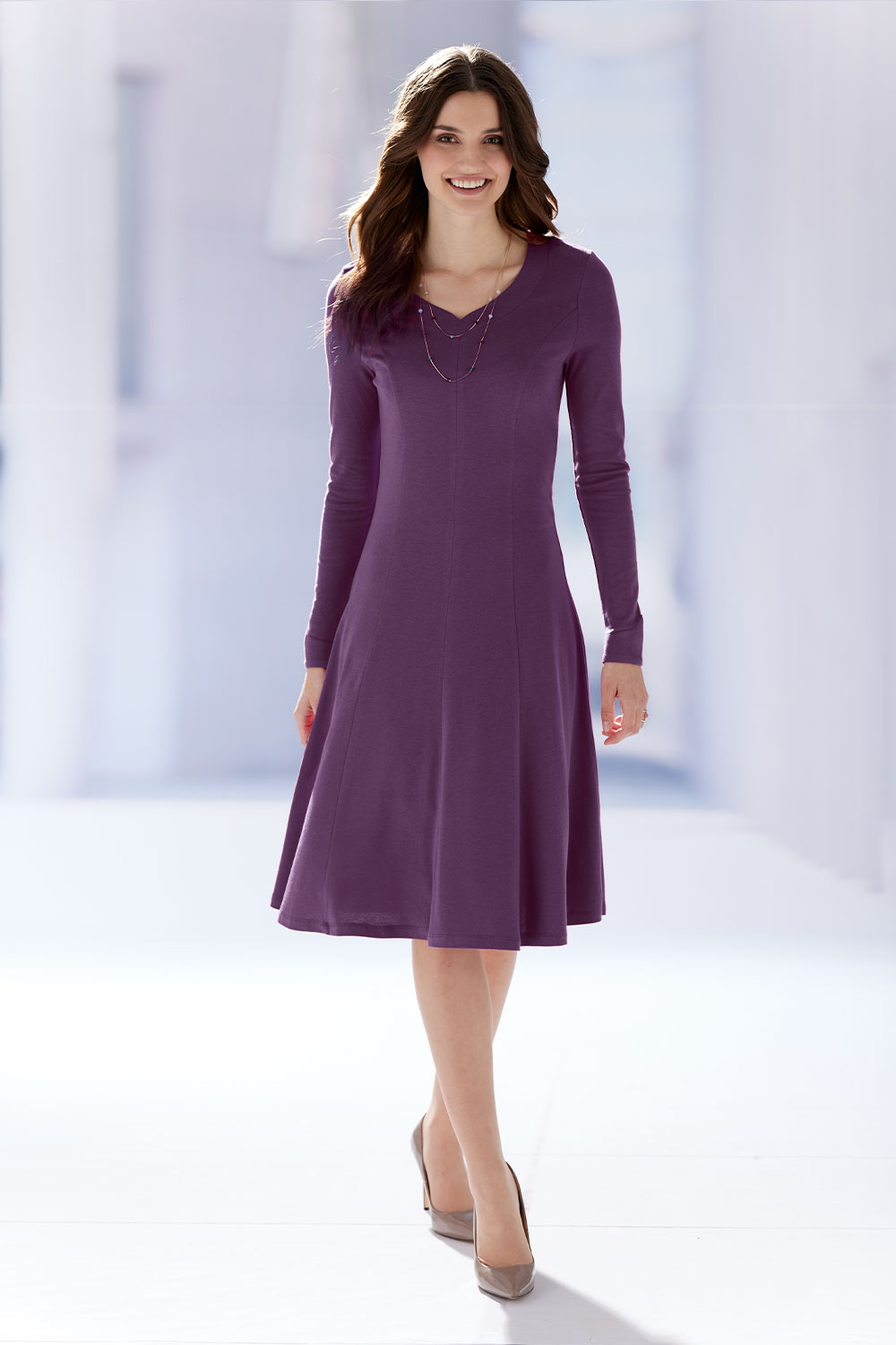 Plum