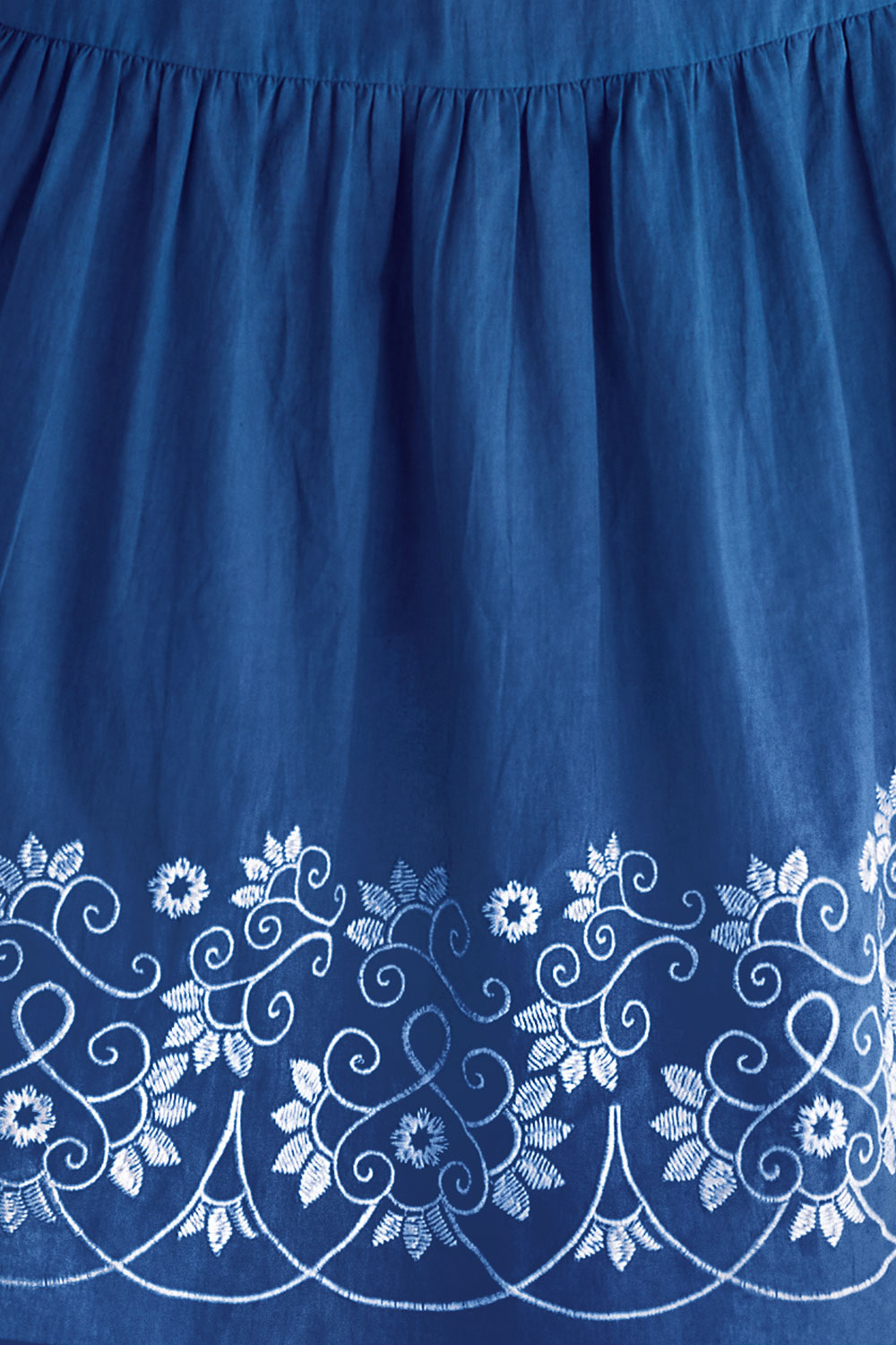 Sapphire