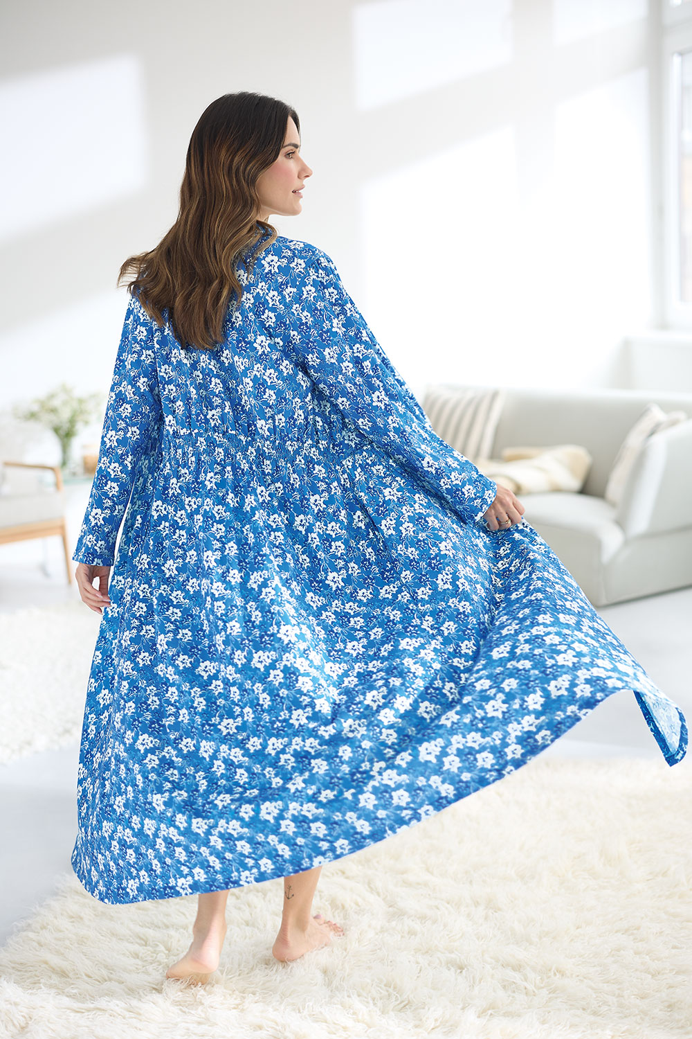 Classic Blue Classic Blue