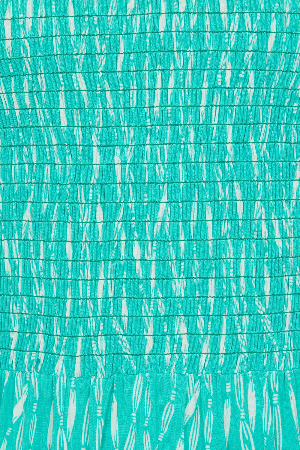 Aquatic