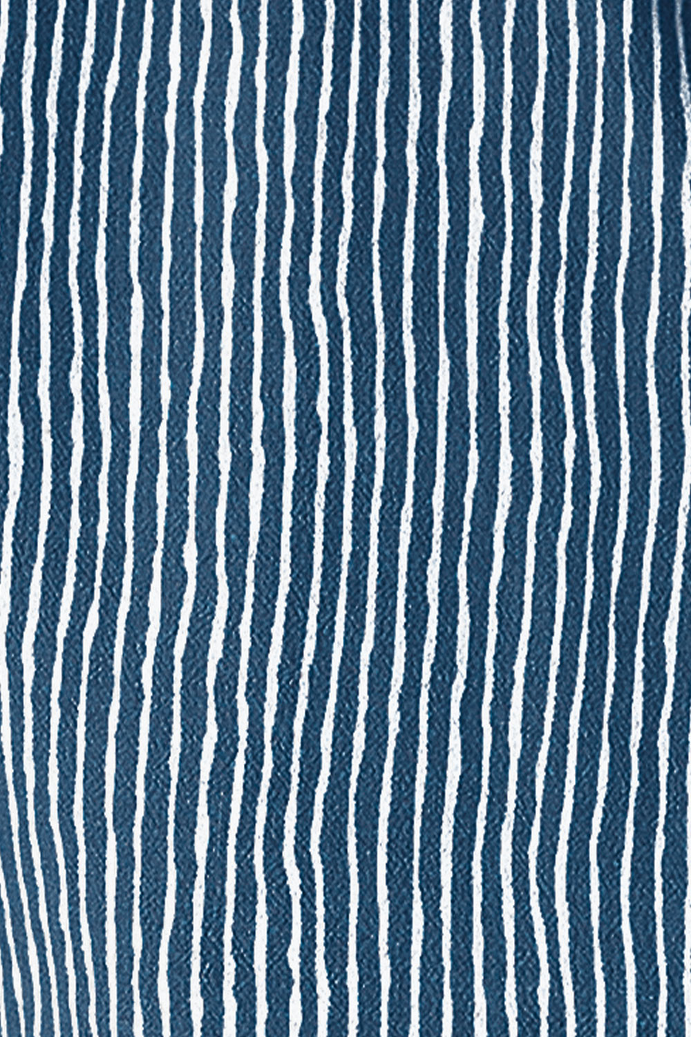 Nautical