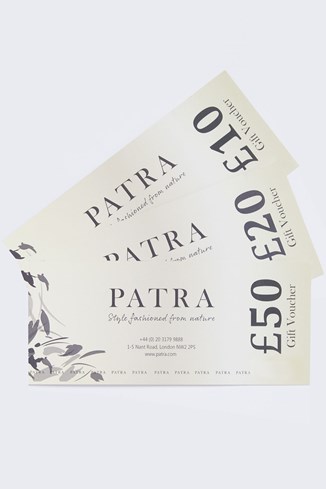 £10 Gift Voucher