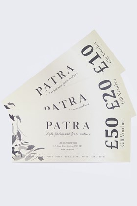 £20 Gift Vouchers