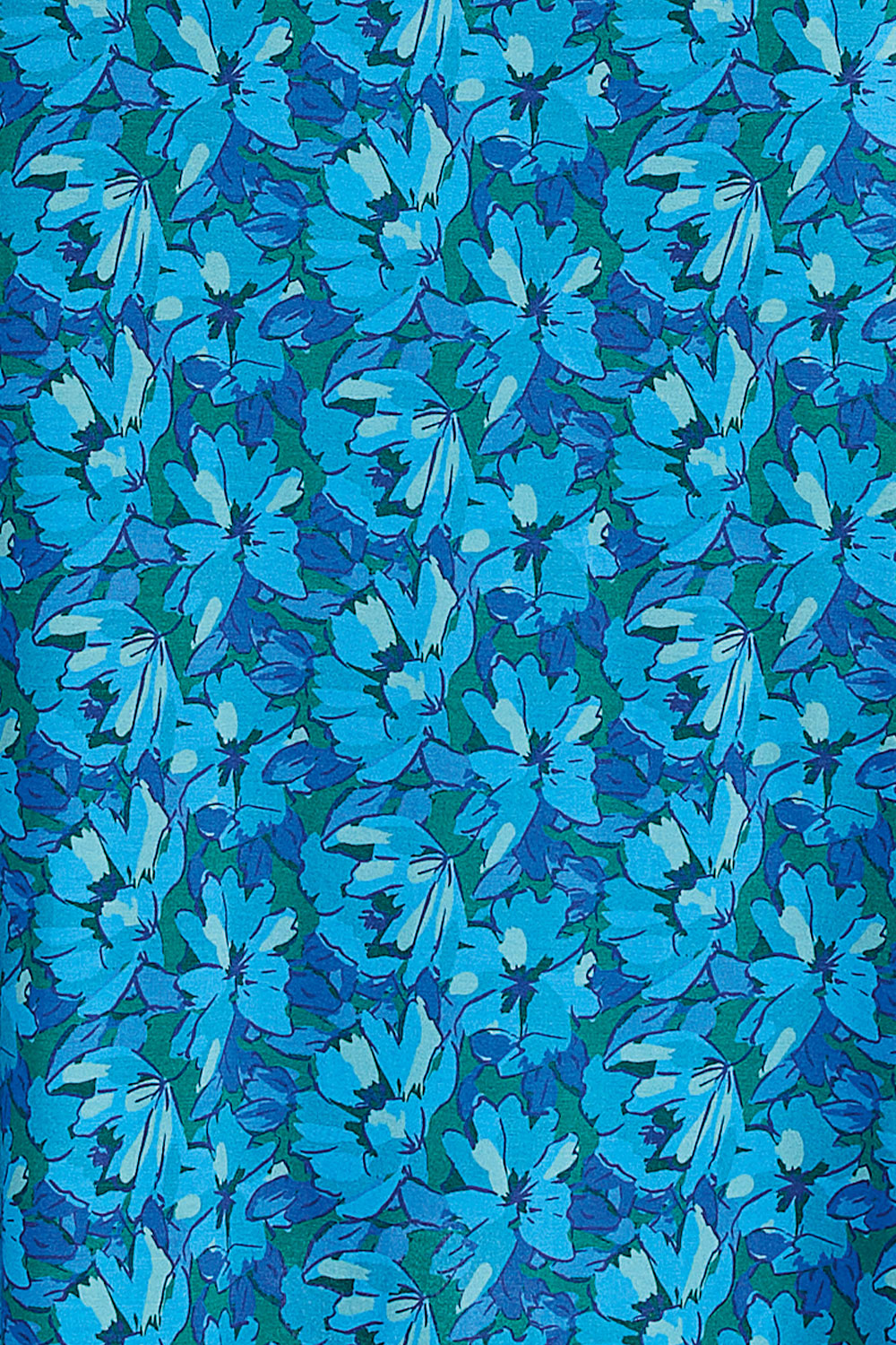 Classic Blue