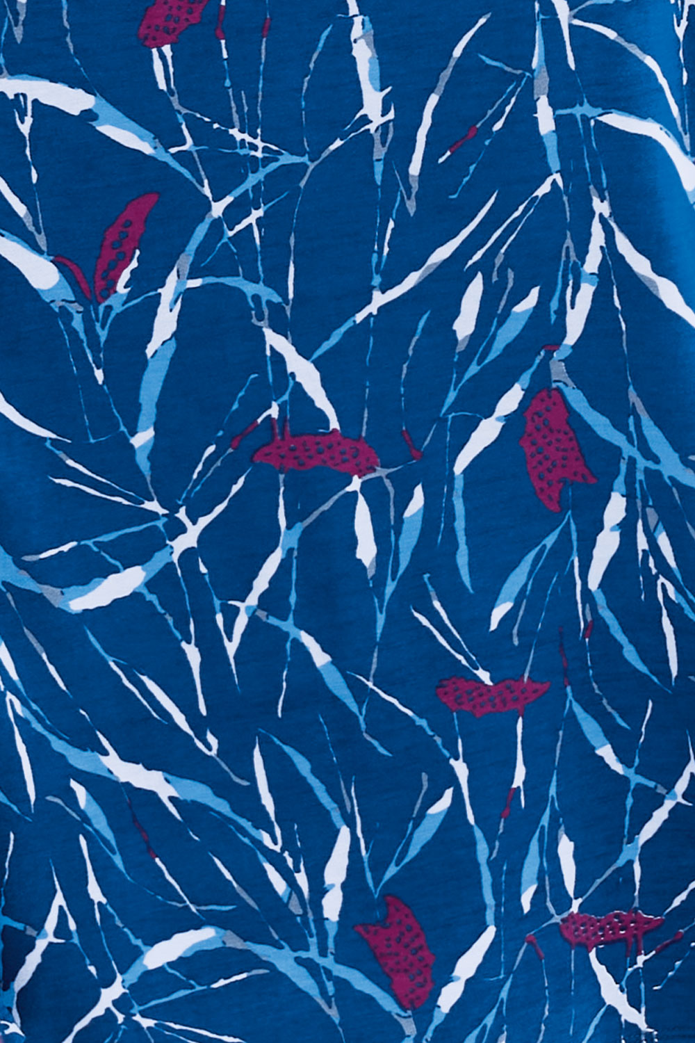Ultramarine