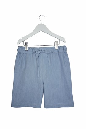 Boys' Shorts