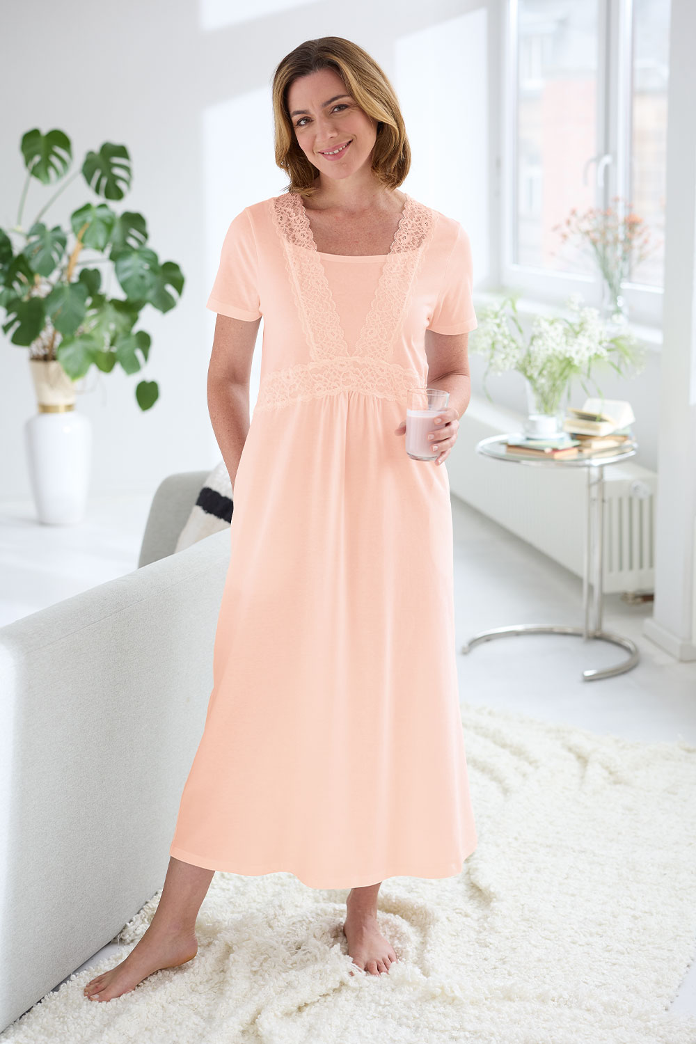 Blush