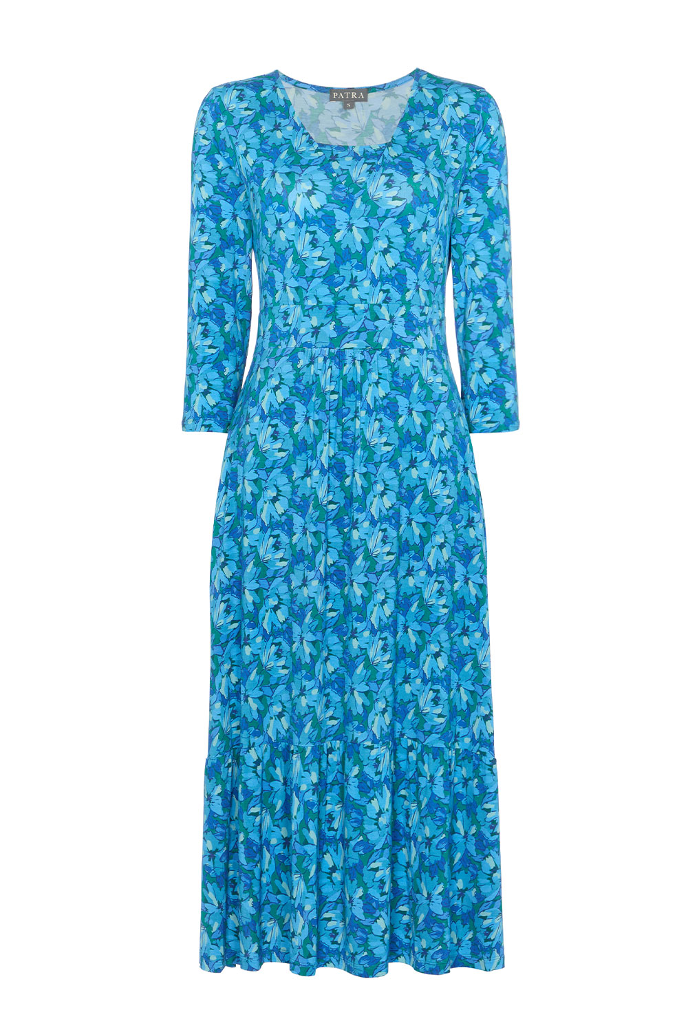Classic Blue
