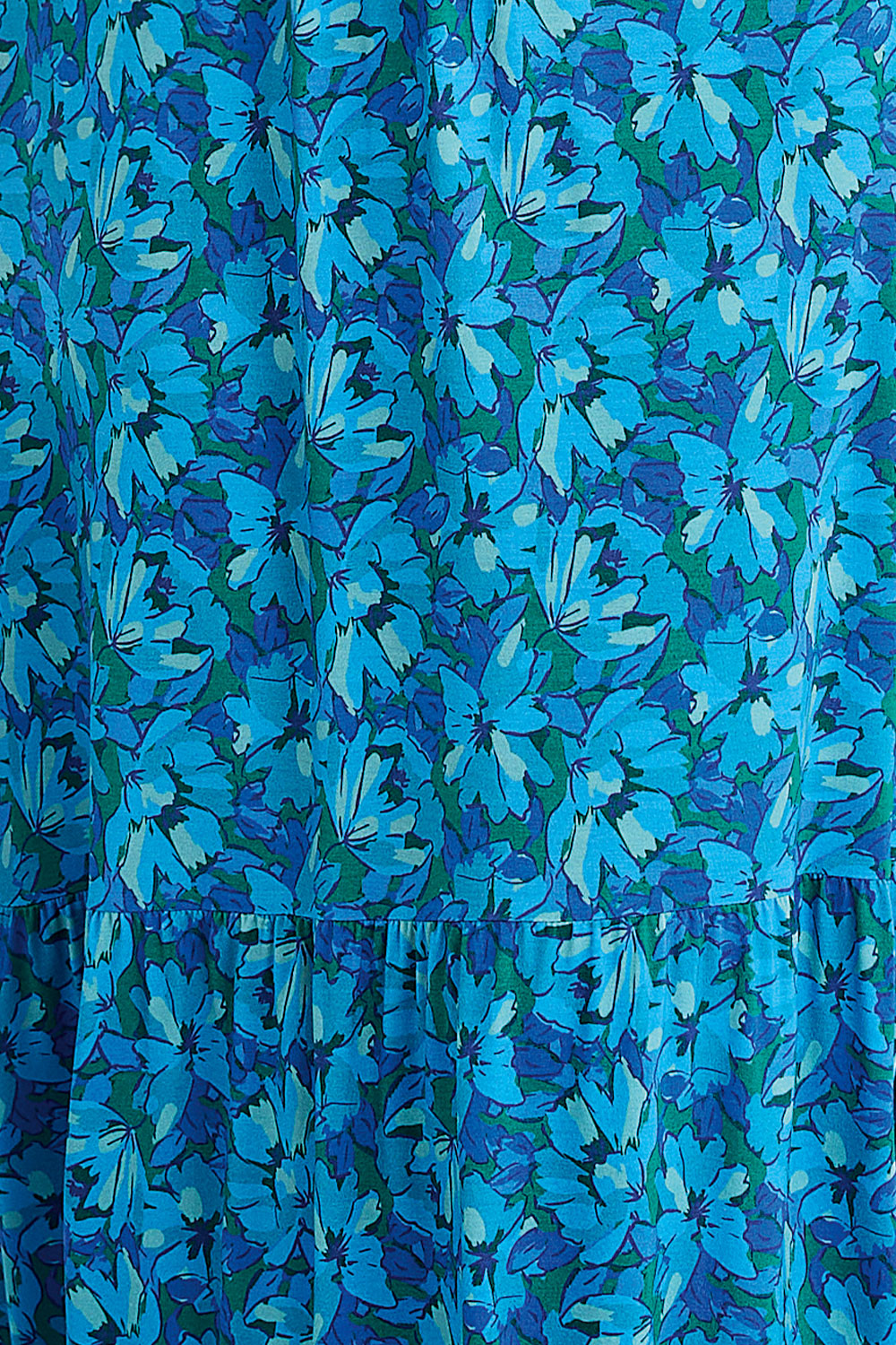 Classic Blue
