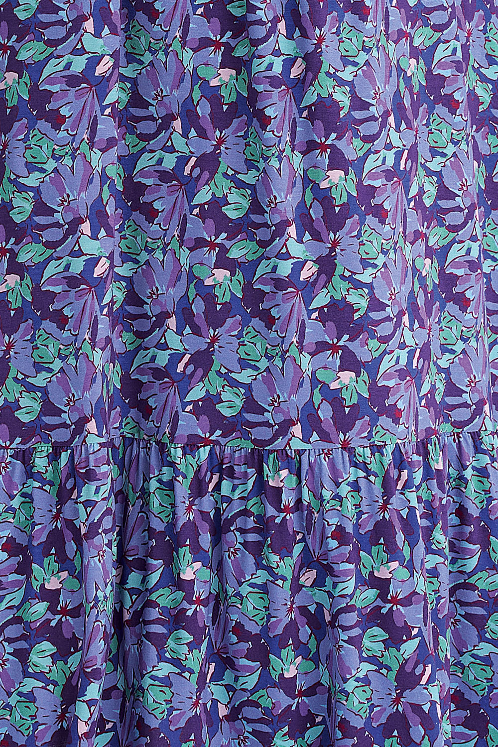 Pansy