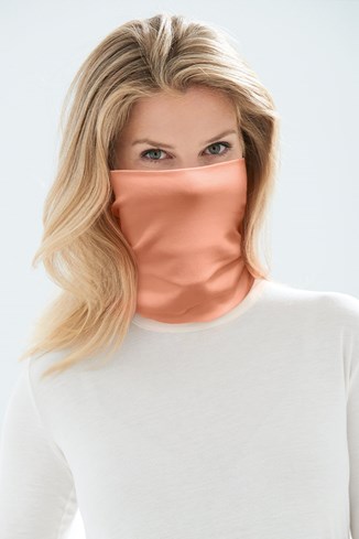 Bamboo Neck Warmer