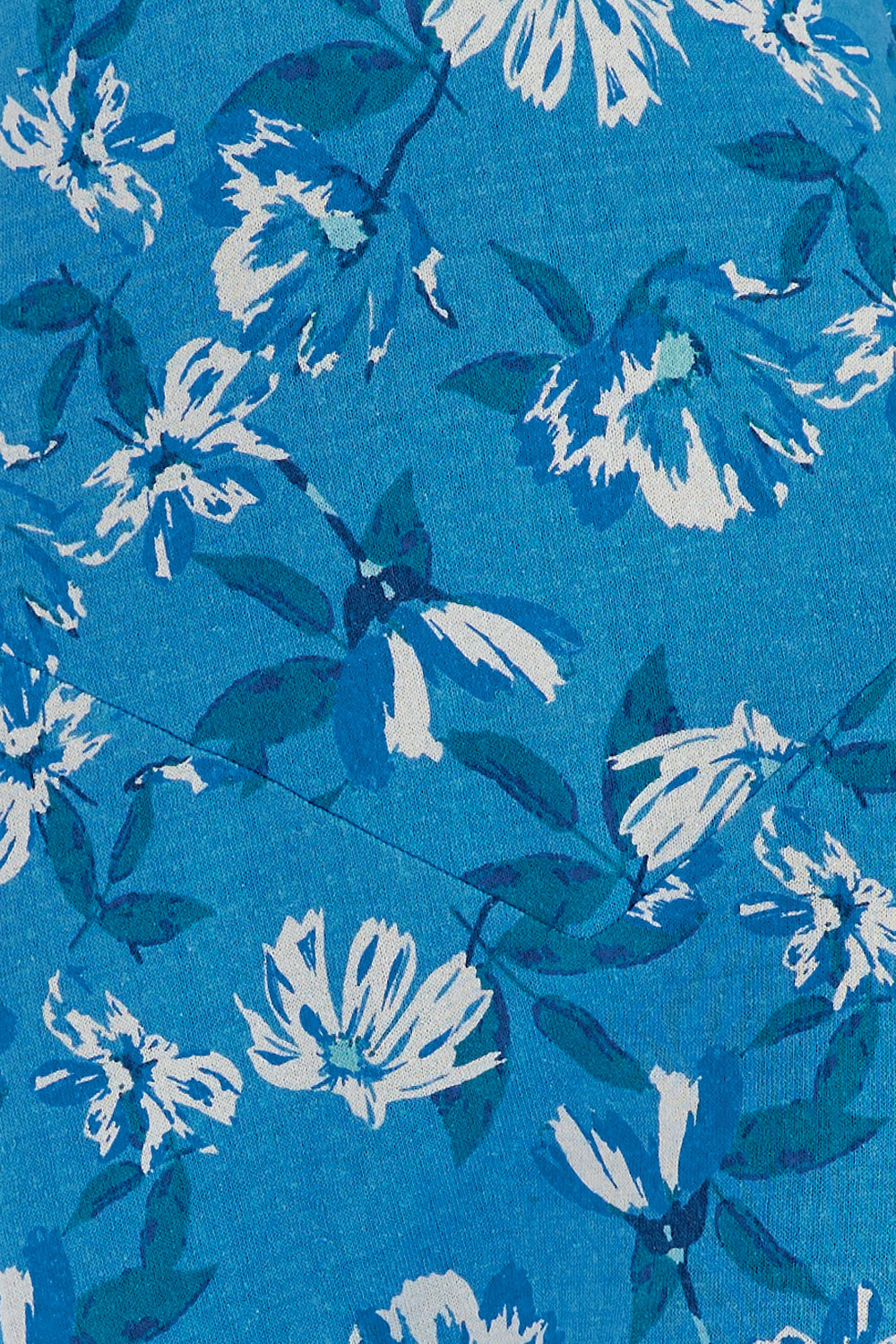 Azure