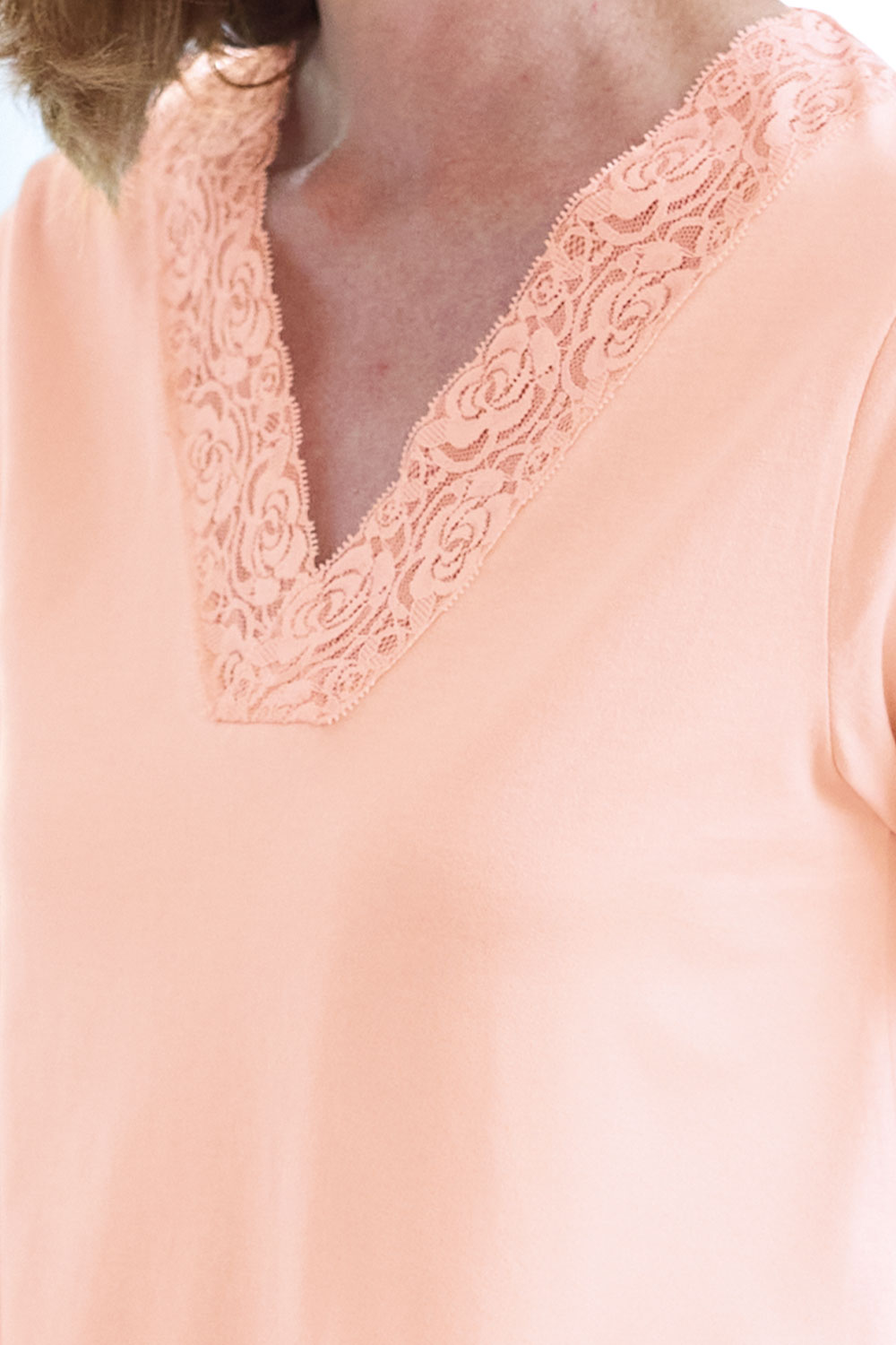 Blush
