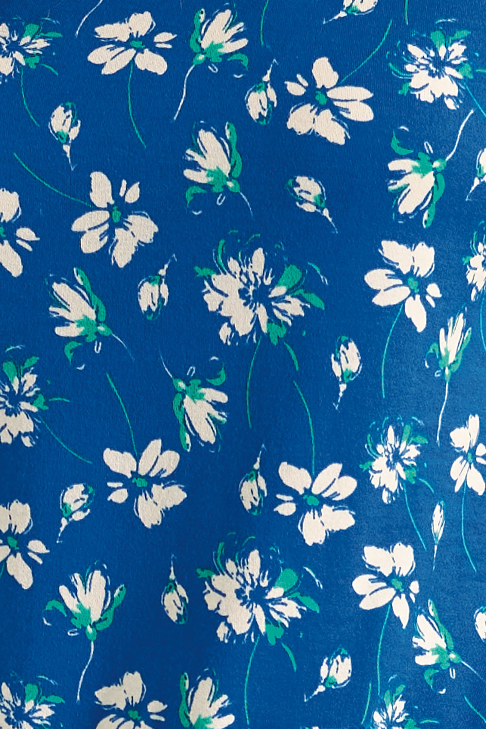 Prussian Blue