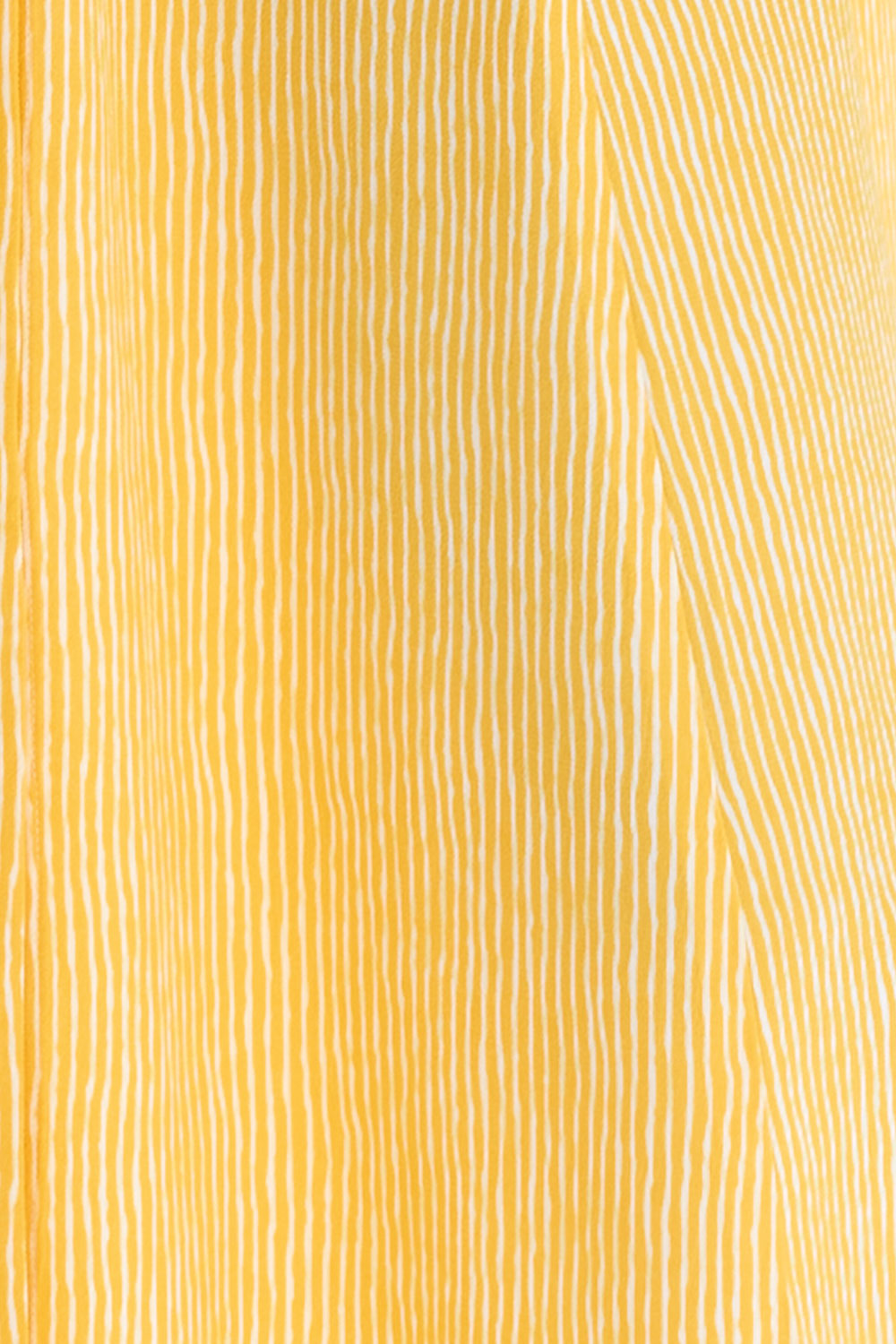Daffodil