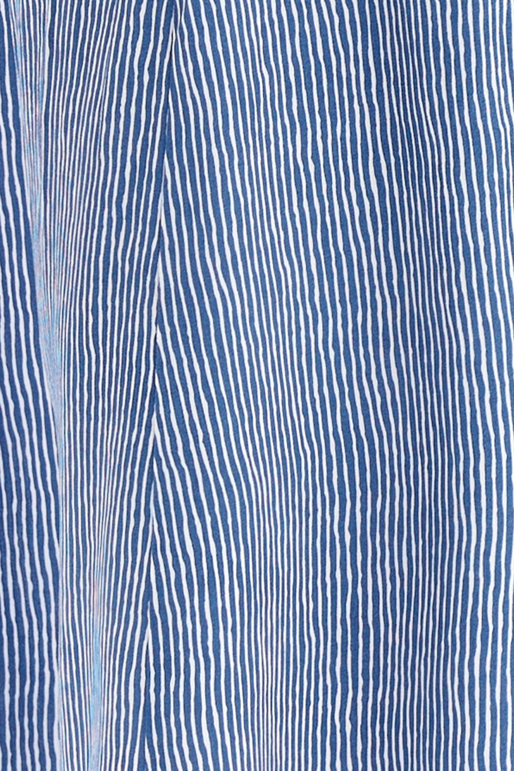 Nautical