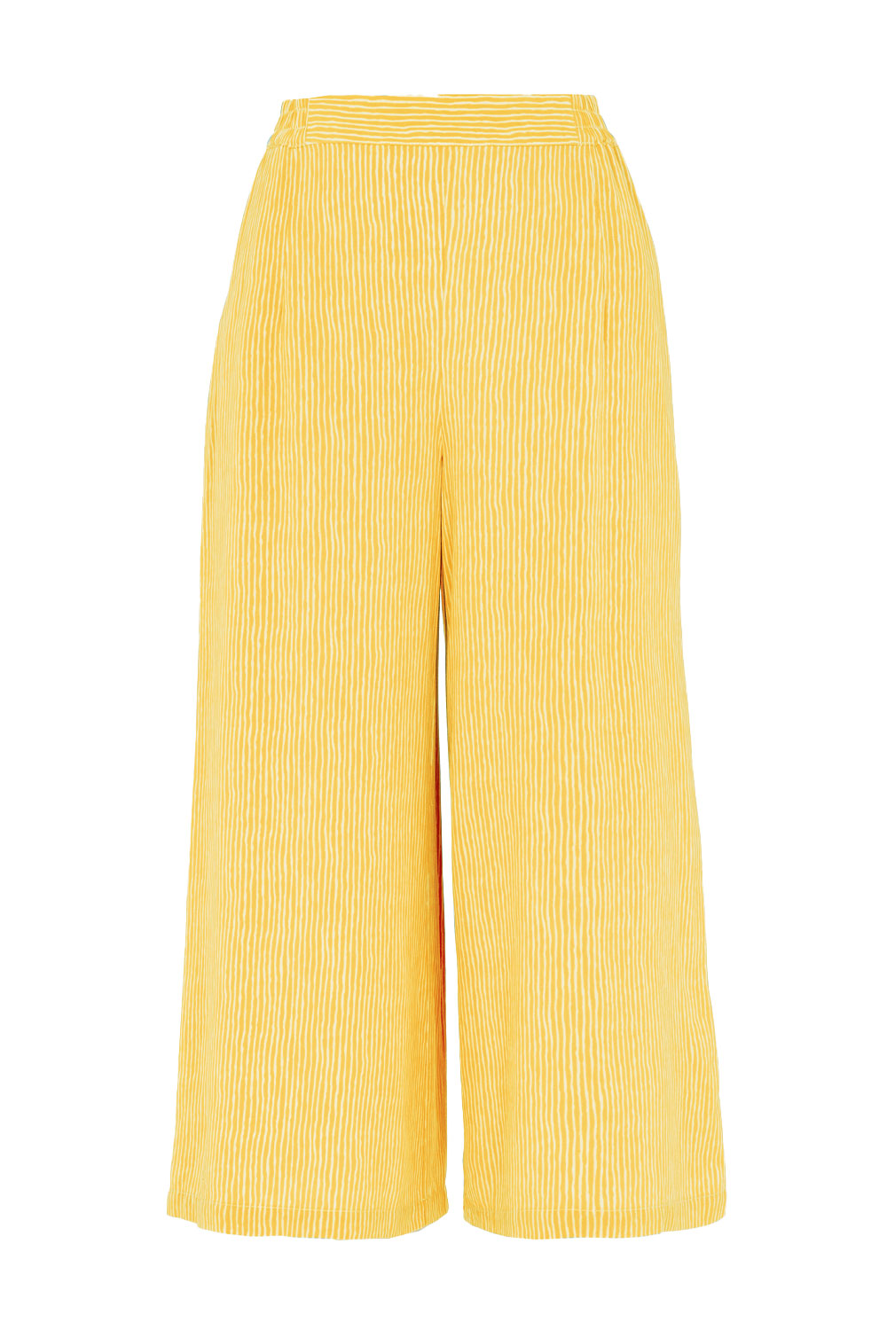 Daffodil