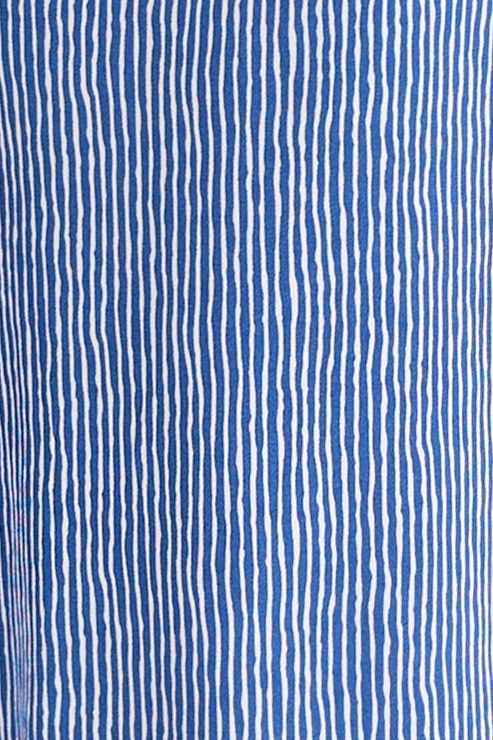 Nautical