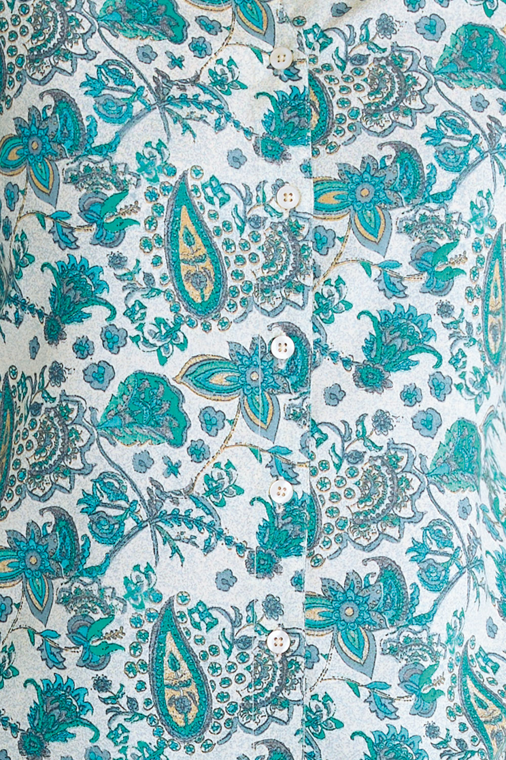 Teal