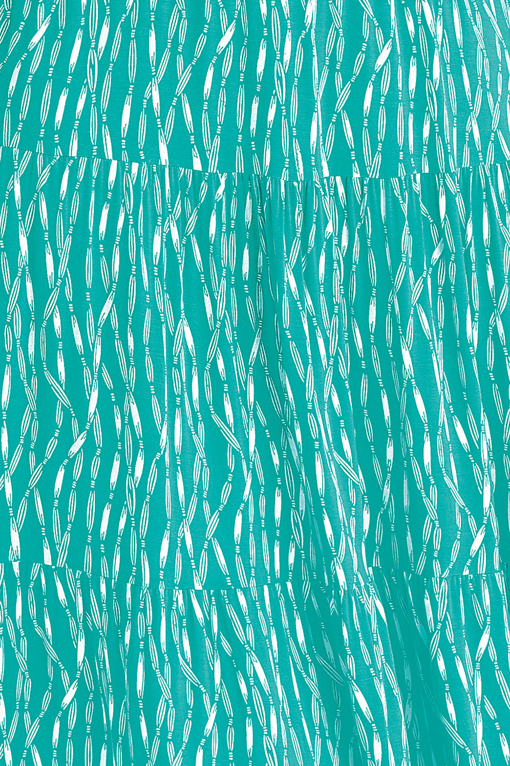 Aquatic