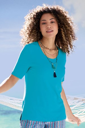 Women's Offer Packs