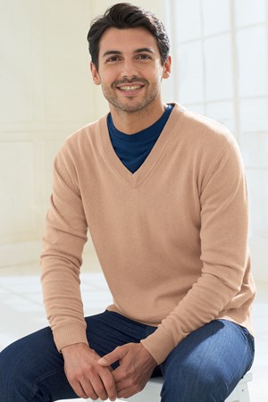 Knitwear