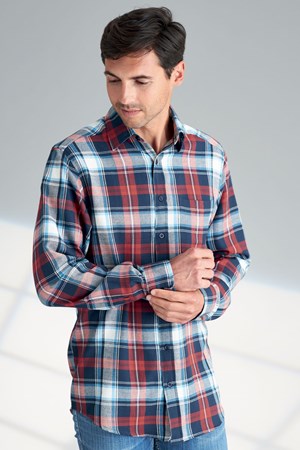 Men's Sale