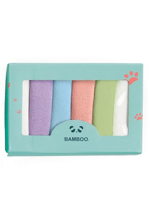 Towels