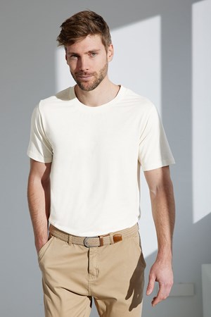 Men's Sale