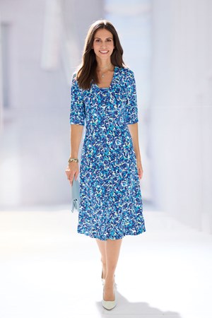 Women's Sale