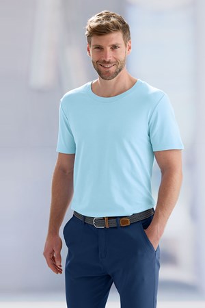 Men's Sale
