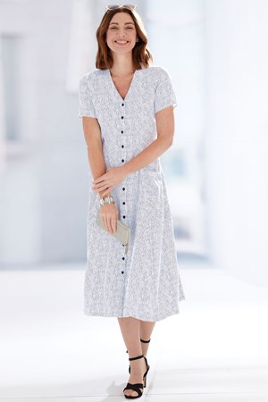 Women's Sale