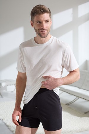 Underwear