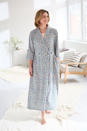 Loungewear