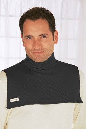 Men's Silk Blend Thermals
